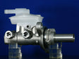 Clutch Slave Cylinder TJB10244 - Top Performance | Universal Auto Spares