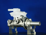 Brake Master Cylinder TJB10245 - Top Performance | Universal Auto Spares