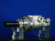 Brake Master Cylinder TJB10246 - Top Performance | Universal Auto Spares