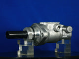 Brake Master Cylinder TJB10246 - Top Performance | Universal Auto Spares