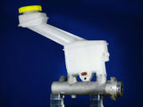 Clutch Master Cylinder TJB10260 - Top Performance | Universal Auto Spares