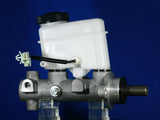 Brake Master Cylinder TJB10261 - Top Performance | Universal Auto Spares