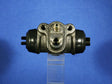 Clutch Slave Cylinder TJB10274 - Top Performance | Universal Auto Spares