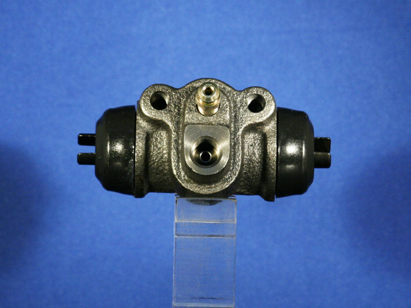 Clutch Slave Cylinder TJB10274 - Top Performance | Universal Auto Spares