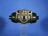 Clutch Slave Cylinder TJB10274 - Top Performance | Universal Auto Spares