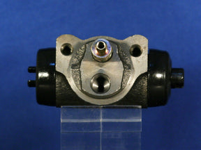 Brake Master Cylinder TJB10278 - Top Performance | Universal Auto Spares