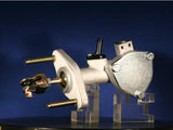 Brake Master Cylinder TJB10285 - Top Performance | Universal Auto Spares
