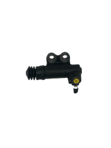 Clutch Master Cylinder TJB10286 - Top Performance | Universal Auto Spares