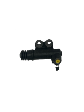 Clutch Master Cylinder TJB10286 - Top Performance | Universal Auto Spares