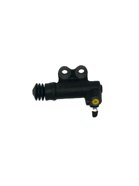 Clutch Master Cylinder TJB10286 - Top Performance | Universal Auto Spares