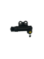 Clutch Master Cylinder TJB10286 - Top Performance | Universal Auto Spares