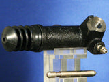 Clutch Slave Cylinder TJB10287 - Top Performance | Universal Auto Spares