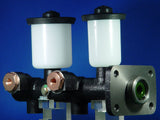 Brake Master Cylinder TJB1266 - Top Performance | Universal Auto Spares