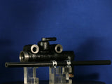 Brake Master Cylinder TJB1604 - Top Performance | Universal Auto Spares