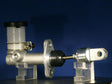 Clutch Master Cylinder TJB1637 - Top Performance | Universal Auto Spares