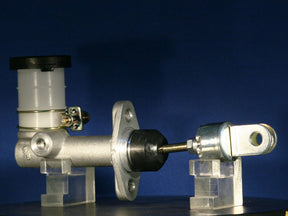Clutch Master Cylinder TJB1637 - Top Performance | Universal Auto Spares