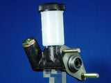 Brake Master Cylinder TJB1682 - Top Performance | Universal Auto Spares