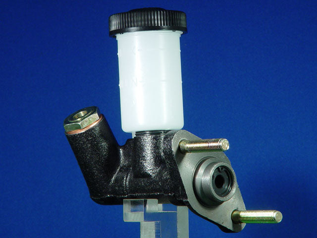 Brake Master Cylinder TJB1682 - Top Performance | Universal Auto Spares