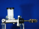 Brake Master Cylinder TJB1731 - Top Performance | Universal Auto Spares