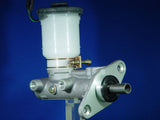 Brake Master Cylinder TJB1749 - Top Performance | Universal Auto Spares