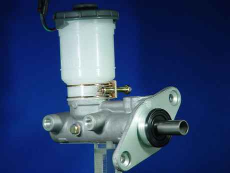 Brake Master Cylinder TJB1749 - Top Performance | Universal Auto Spares