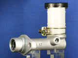 Brake Master Cylinder TJB1762 - Top Performance | Universal Auto Spares