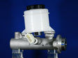 Clutch Master Cylinder TJB1774 - Top Performance | Universal Auto Spares