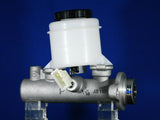 Clutch Master Cylinder TJB1774 - Top Performance | Universal Auto Spares