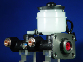 Brake Master Cylinder TJB1796 - Top Performance | Universal Auto Spares