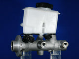 Brake Master Cylinder TJB1797 - Top Performance | Universal Auto Spares