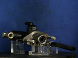 Clutch Master Cylinder TJB1814 - Top Performance | Universal Auto Spares