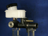 Clutch Master Cylinder TJB1815 - Top Performance | Universal Auto Spares