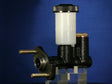 Clutch Master Cylinder TJB1816 - Top Performance | Universal Auto Spares