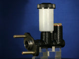 Clutch Master Cylinder TJB1816 - Top Performance | Universal Auto Spares