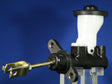 Clutch Master Cylinder TJB1852 - Top Performance | Universal Auto Spares