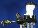 Clutch Master Cylinder TJB1852 - Top Performance | Universal Auto Spares