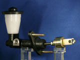 Clutch Master Cylinder TJB1854 - Top Performance | Universal Auto Spares