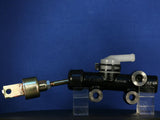 Clutch Master Cylinder TJB1865 - Top Performance | Universal Auto Spares