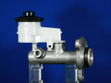Clutch Master Cylinder TJB1871 - Top Performance | Universal Auto Spares