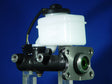 Brake Master Cylinder TJB1876 - Top Performance | Universal Auto Spares