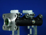 Brake Master Cylinder TJB1879 - Top Performance | Universal Auto Spares