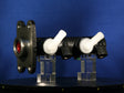Brake Master Cylinder TJB1880 - Top Performance | Universal Auto Spares