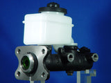 Brake Master Cylinder TJB1881 - Top Performance | Universal Auto Spares
