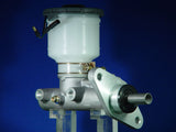 Clutch Master Cylinder TJB1885 - Top Performance | Universal Auto Spares
