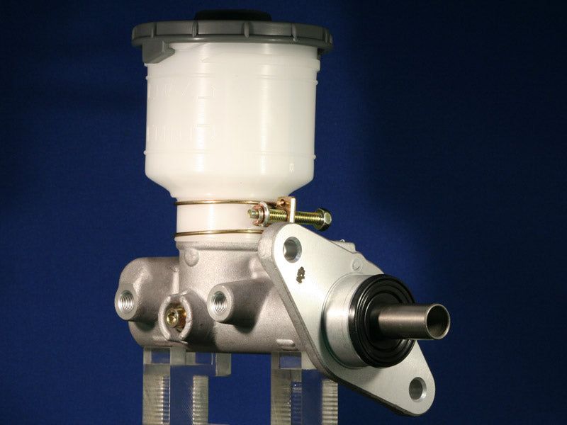 Brake Master Cylinder TJB1886 - Top Performance | Universal Auto Spares