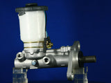 Brake Master Cylinder TJB1887 - Top Performance | Universal Auto Spares