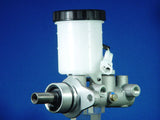 Brake Master Cylinder TJB1888 - Top Performance | Universal Auto Spares