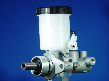 Brake Master Cylinder TJB1888 - Top Performance | Universal Auto Spares