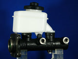 Clutch Master Cylinder TJB1896 - Top Performance | Universal Auto Spares