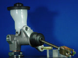 Brake Master Cylinder TJB1898 - Top Performance | Universal Auto Spares